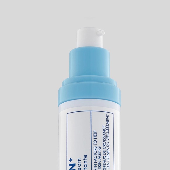 KINETIN+ HYDRATING CREAM - Picture 2 of 4